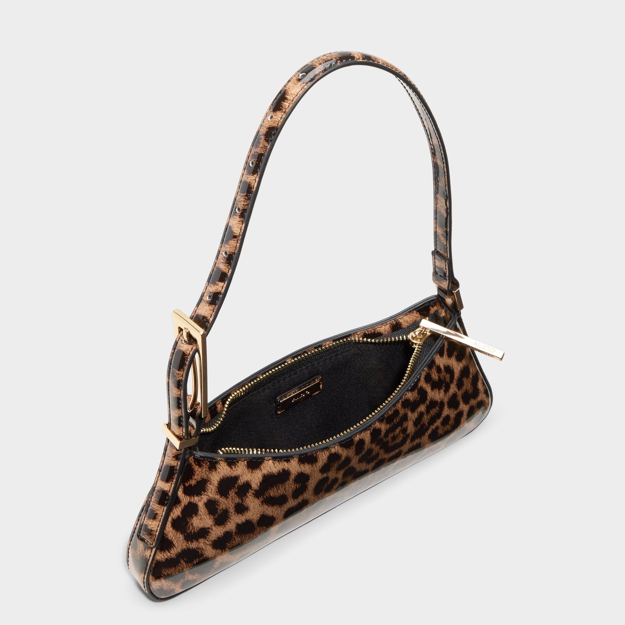 Jabellee Other Brown Women's Shoulder Bags - Shoulder bag | Aldo sale