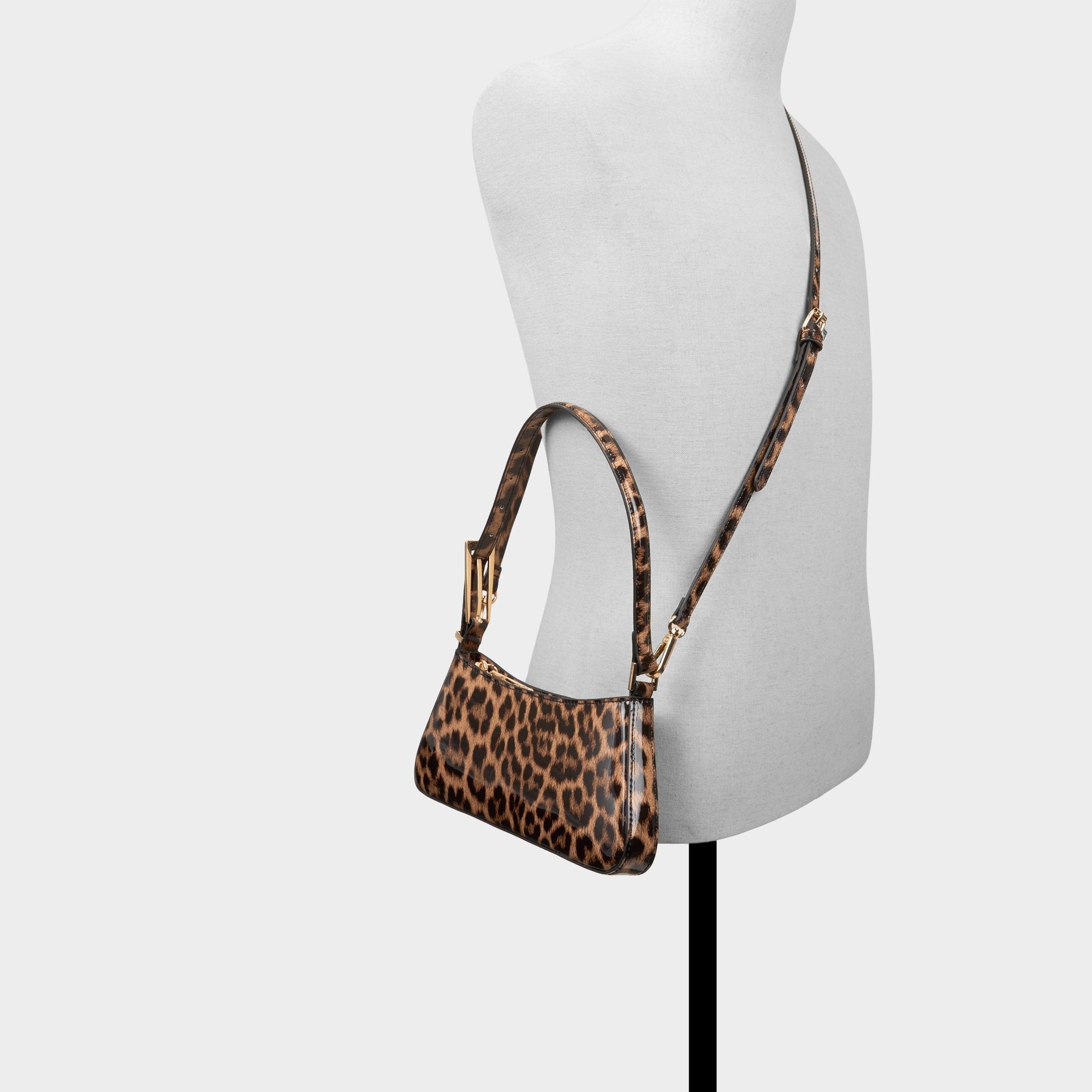 Jabellee Other Brown Women's Shoulder Bags - Shoulder bag | Aldo sale
