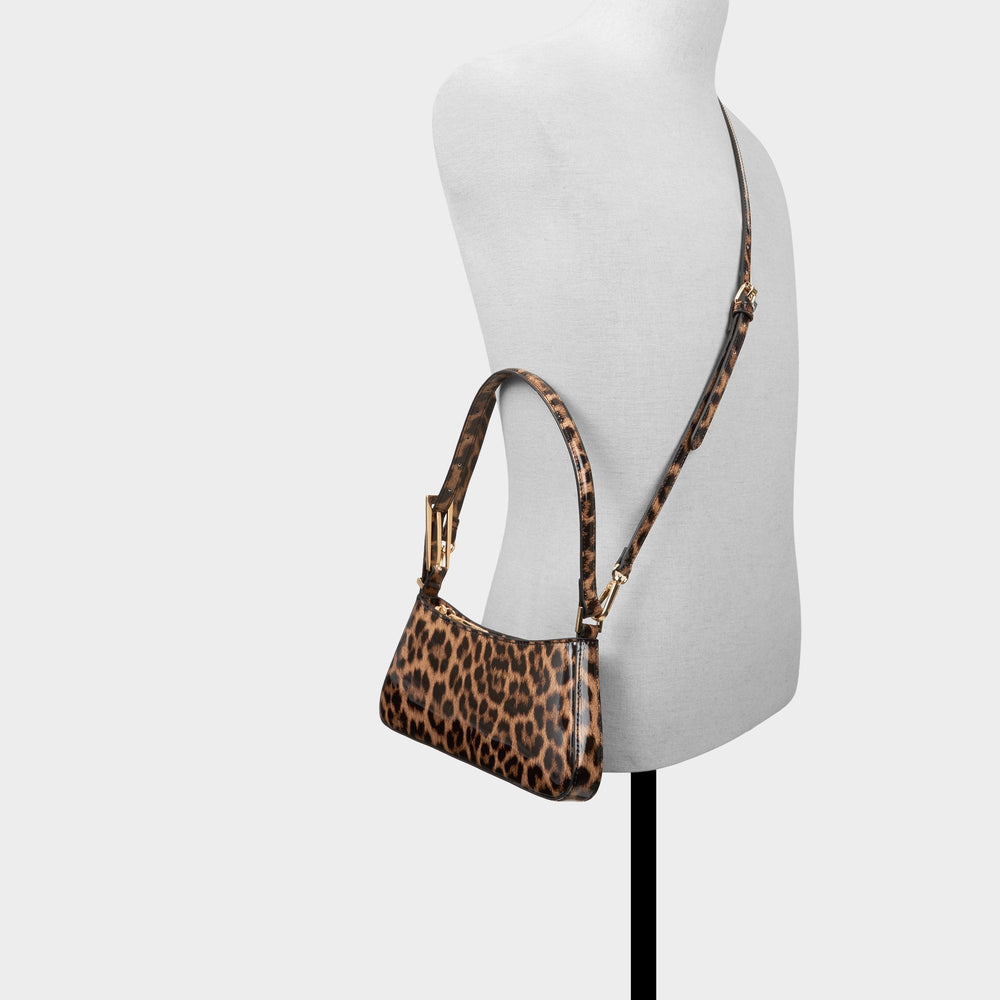 Jabellee Other Brown Women's Shoulder Bags - Shoulder bag | Aldo sale