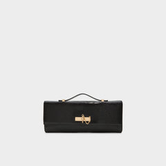 Rouxx in Black - Clutch | Aldo on sale