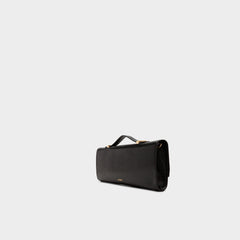 Rouxx in Black - Clutch | Aldo on sale