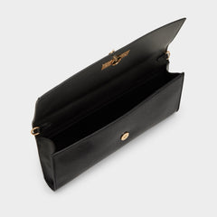 Rouxx in Black - Clutch | Aldo on sale