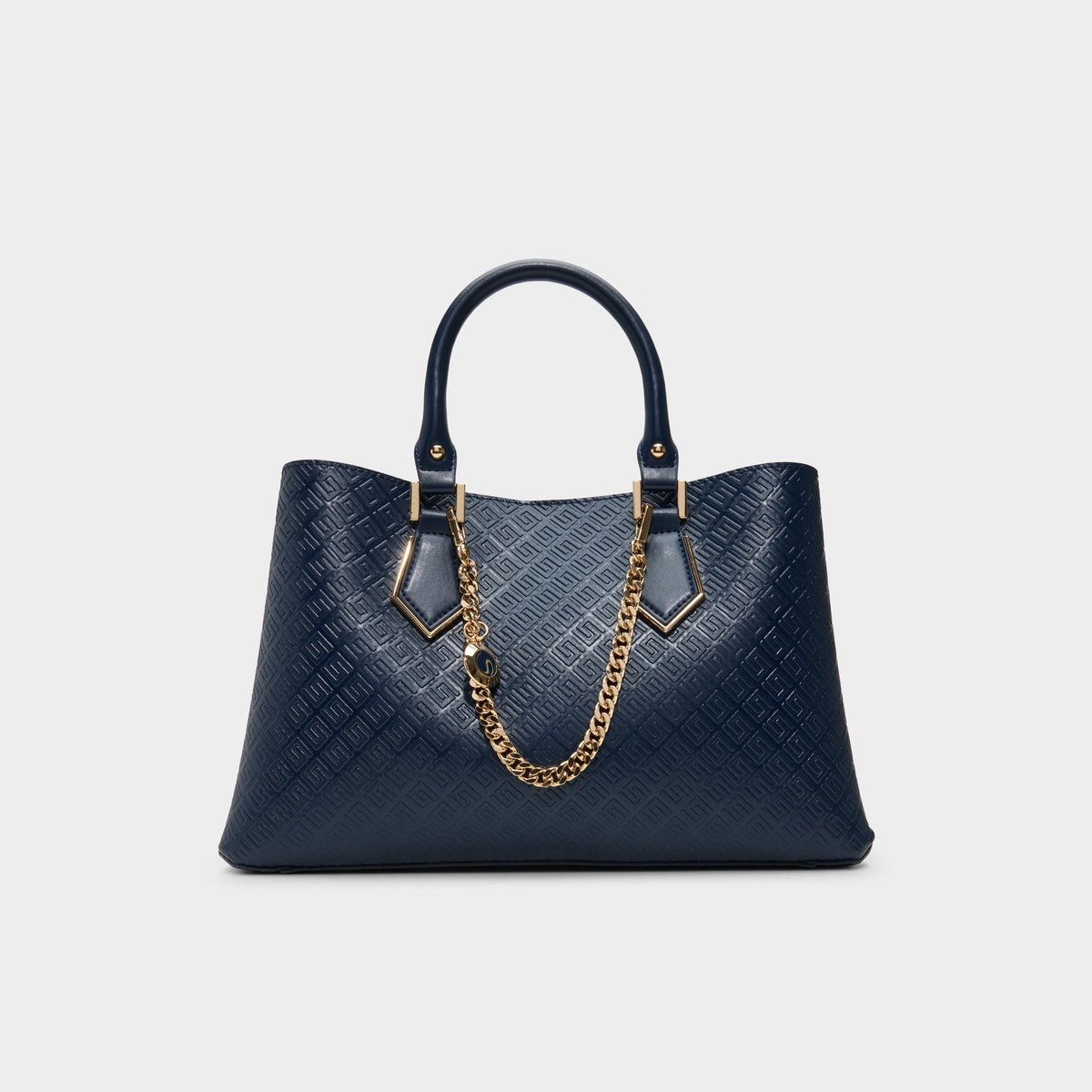 Baeliix in Navy - Satchel bag | Aldo for sale