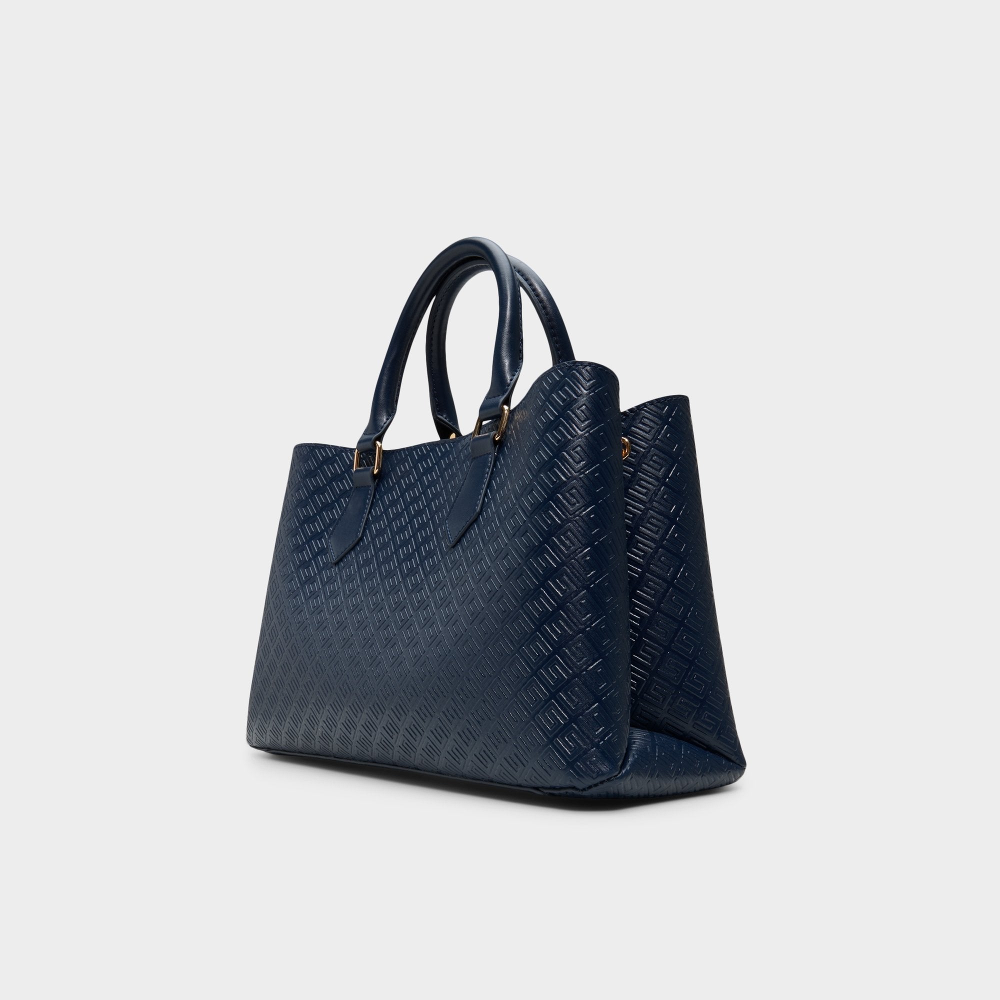 Baeliix in Navy - Satchel bag | Aldo for sale