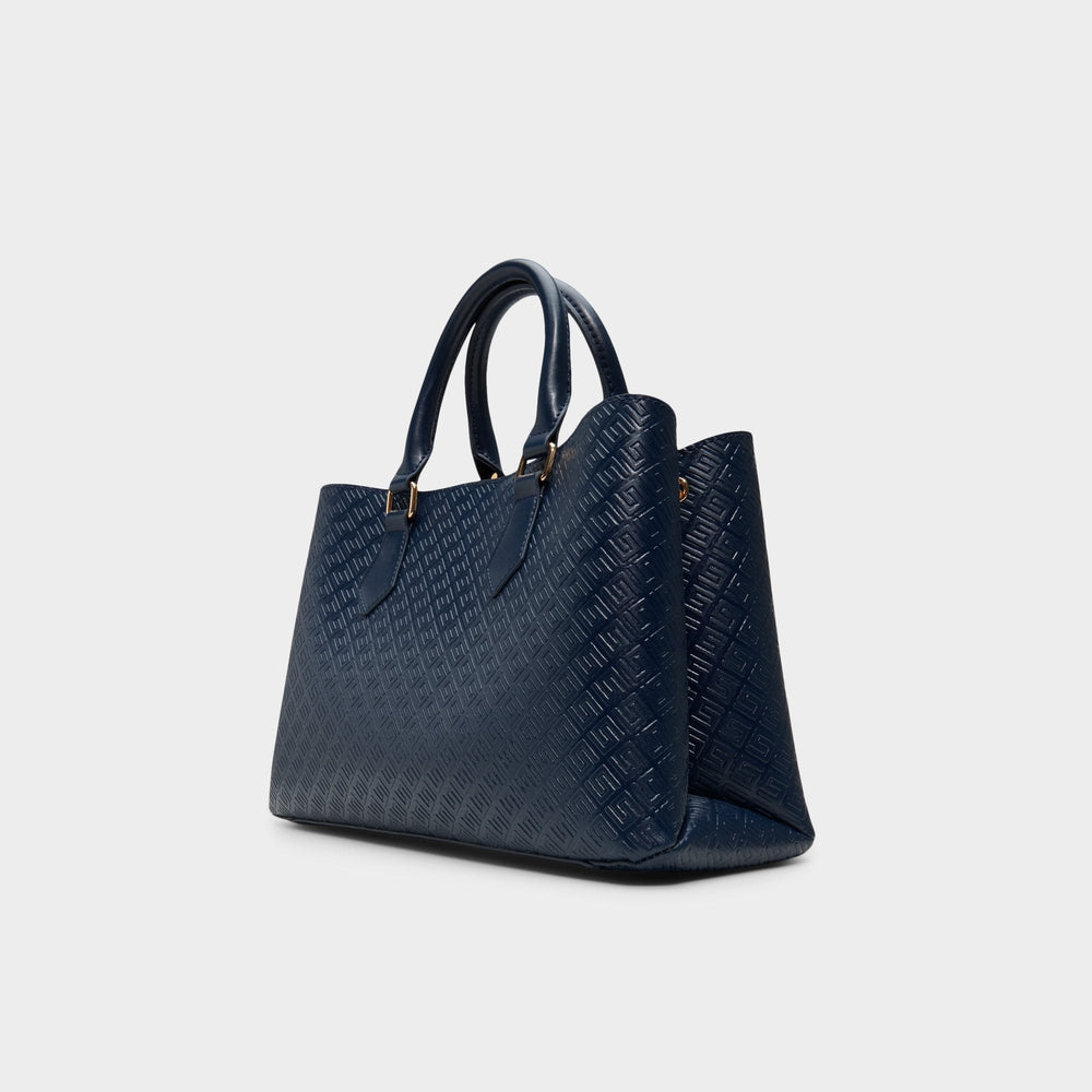 Baeliix in Navy - Satchel bag | Aldo for sale