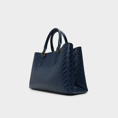 Baeliix in Navy - Satchel bag | Aldo for sale