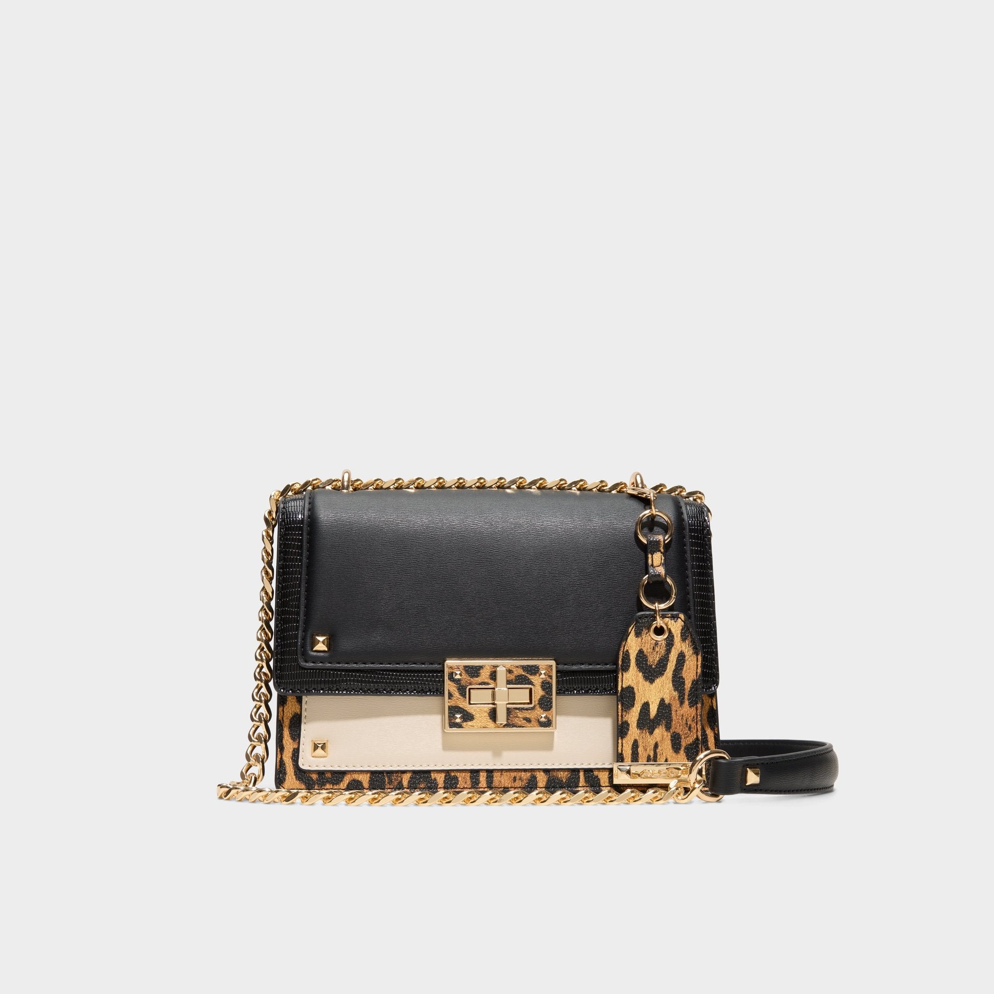 Byworthh in Multi - Crossbody bag | Aldo online