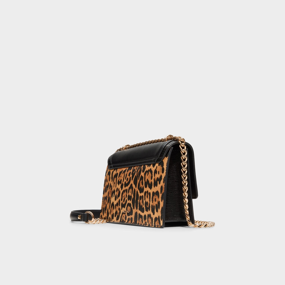 Byworthh in Multi - Crossbody bag | Aldo online