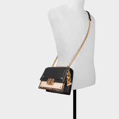 Byworthh in Multi - Crossbody bag | Aldo online