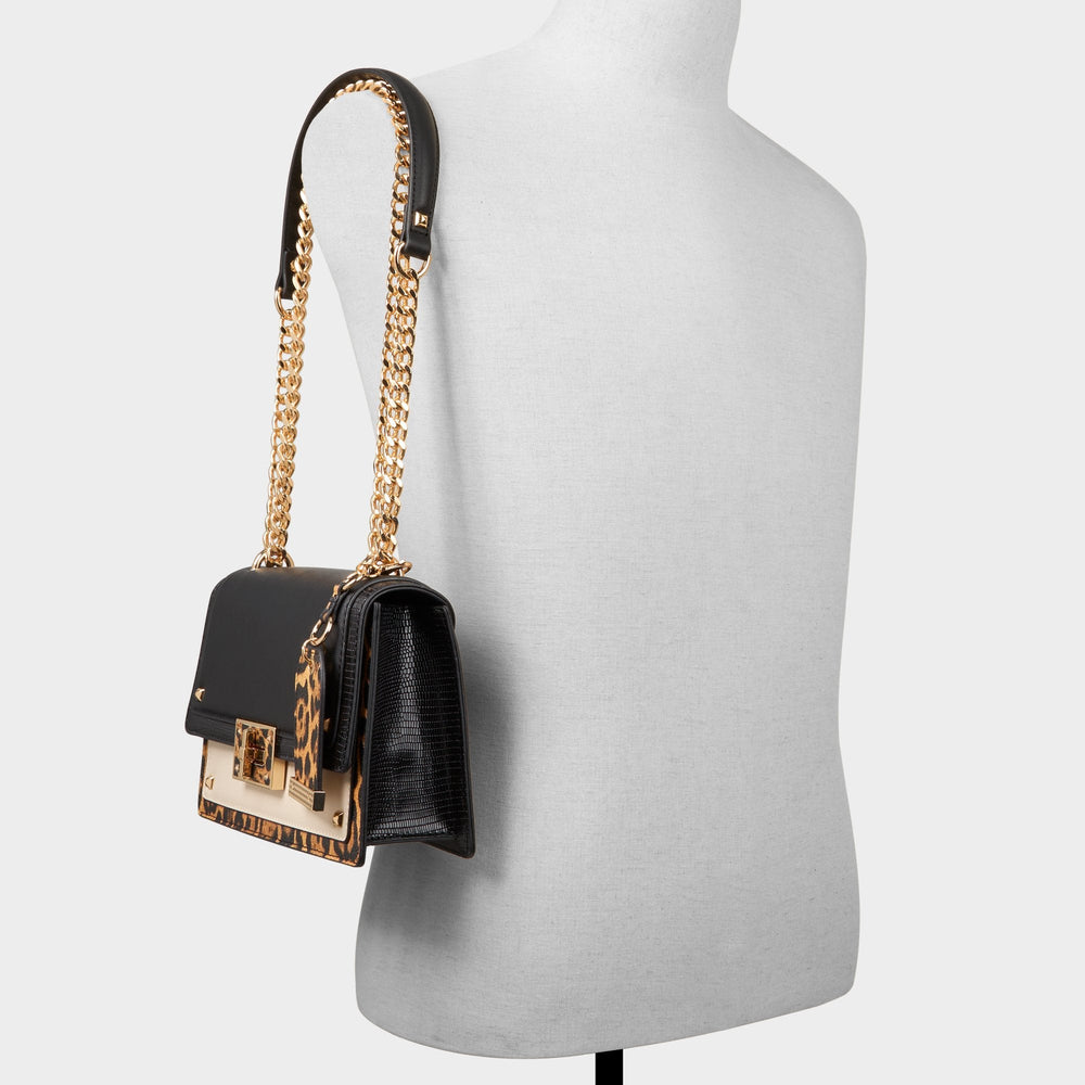 Byworthh in Multi - Crossbody bag | Aldo online