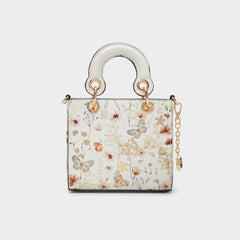 Sunblinggx Natural Women's Top Handle Bags - Satchel bag | Aldo outlet