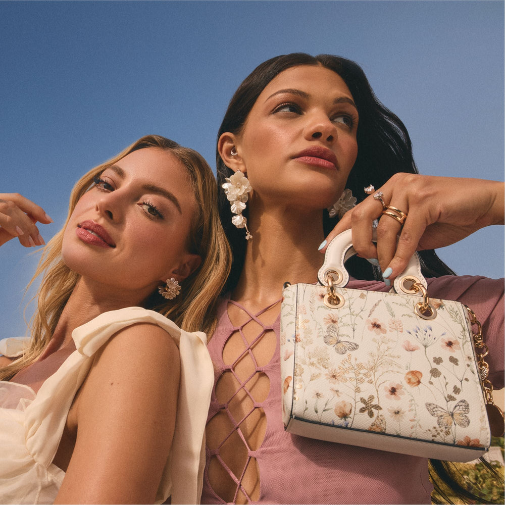 Sunblinggx Natural Women's Top Handle Bags - Satchel bag | Aldo outlet
