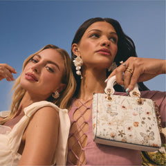 Sunblinggx Natural Women's Top Handle Bags - Satchel bag | Aldo outlet