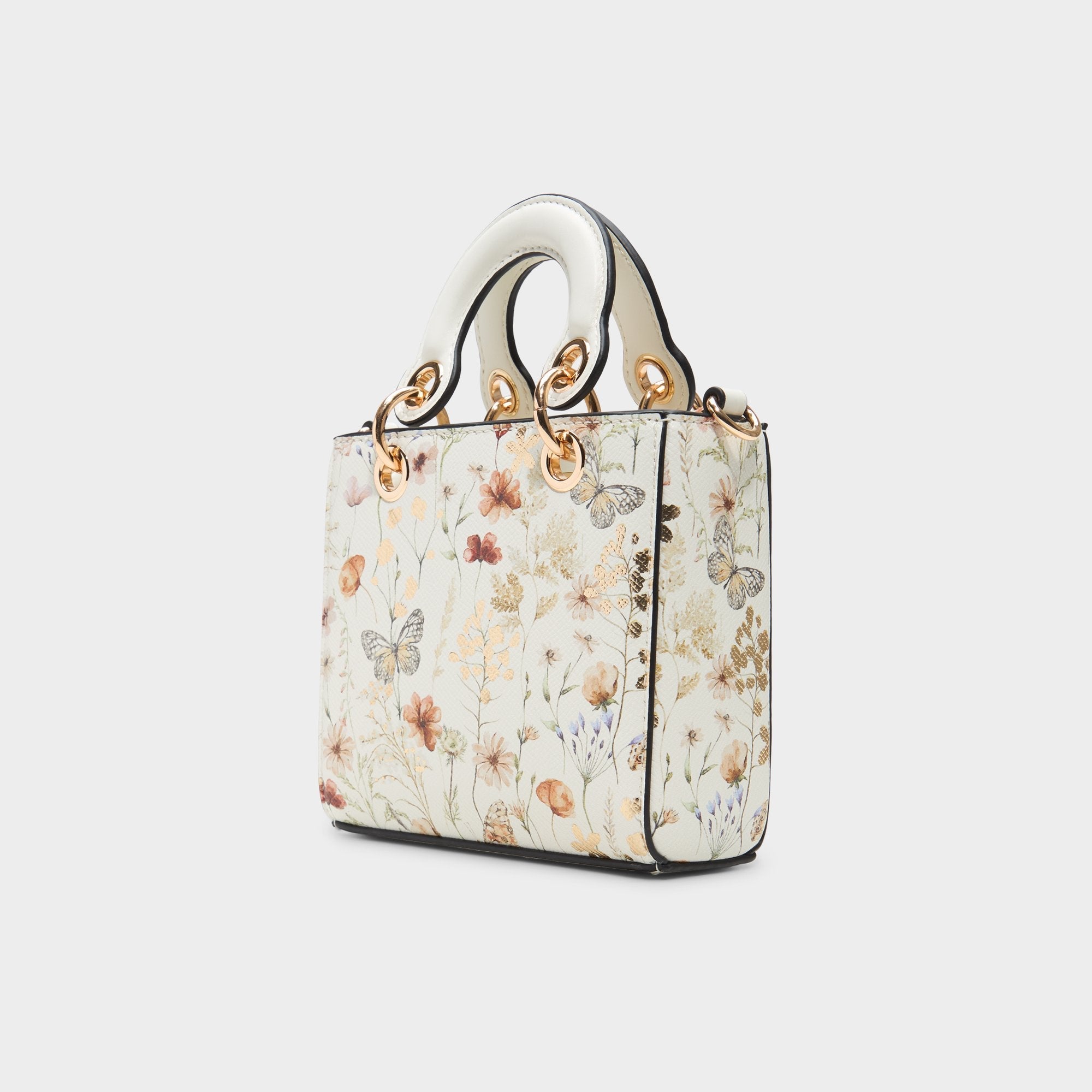 Sunblinggx Natural Women's Top Handle Bags - Satchel bag | Aldo outlet