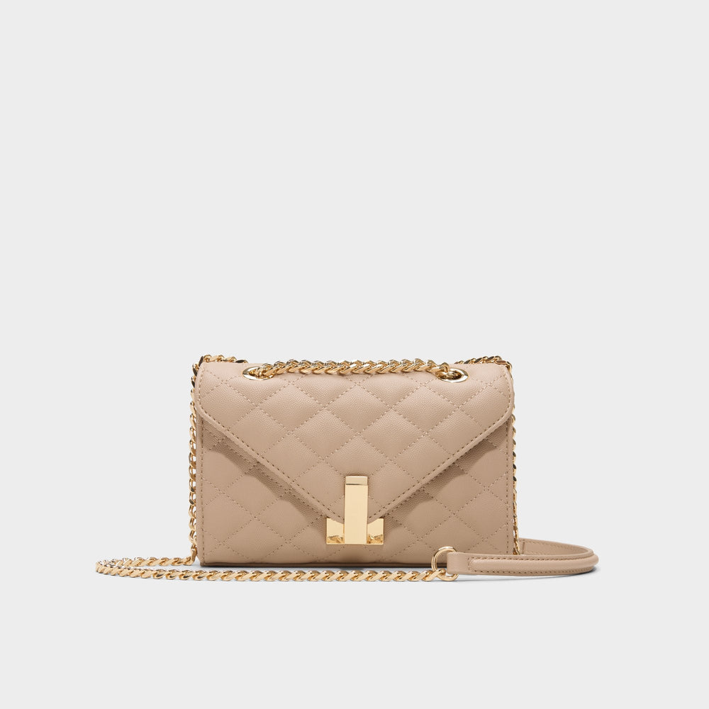 Chelsyyx Natural Women's Crossbody Bags - Crossbody bag | Aldo on sale