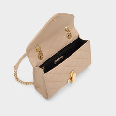 Chelsyyx Natural Women's Crossbody Bags - Crossbody bag | Aldo on sale