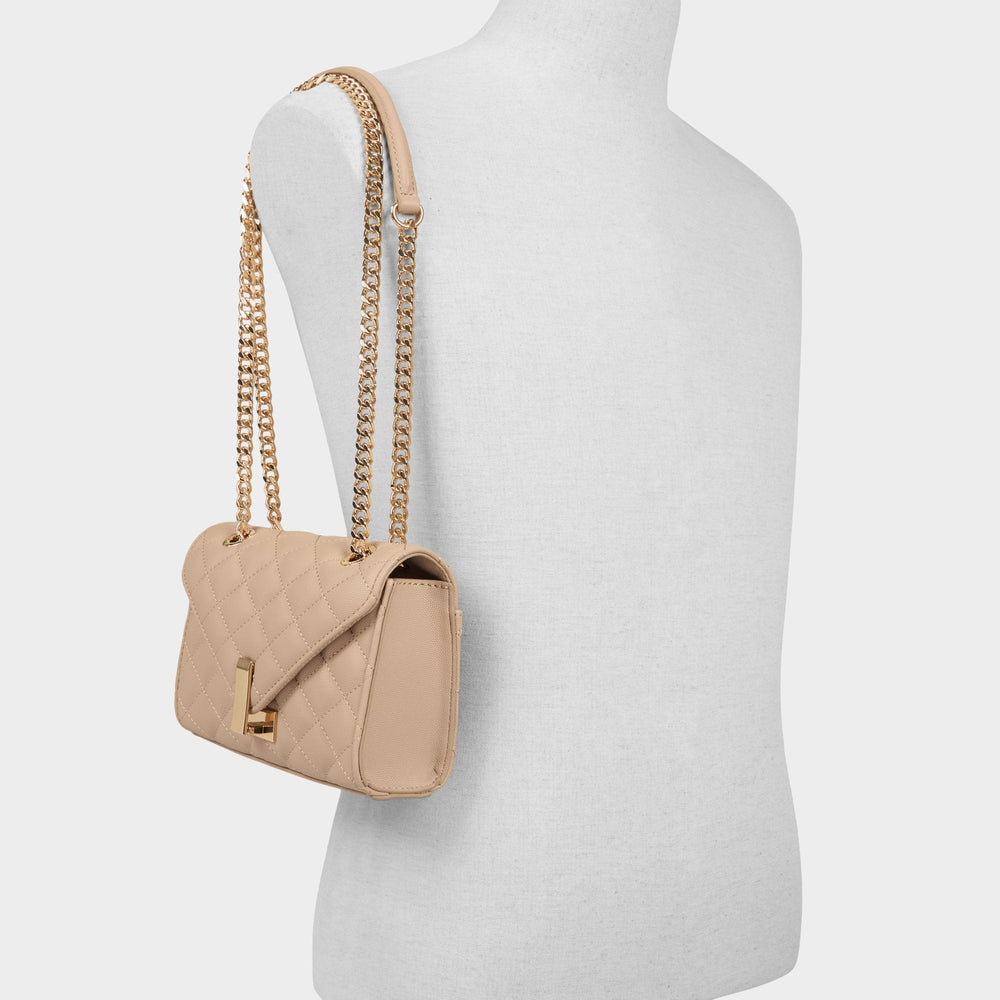 Chelsyyx Natural Women's Crossbody Bags - Crossbody bag | Aldo on sale