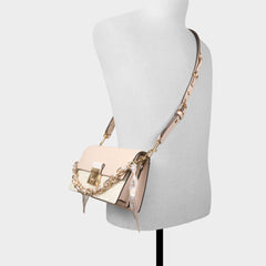 Gediaa in Bone - Crossbody bag | Aldo online