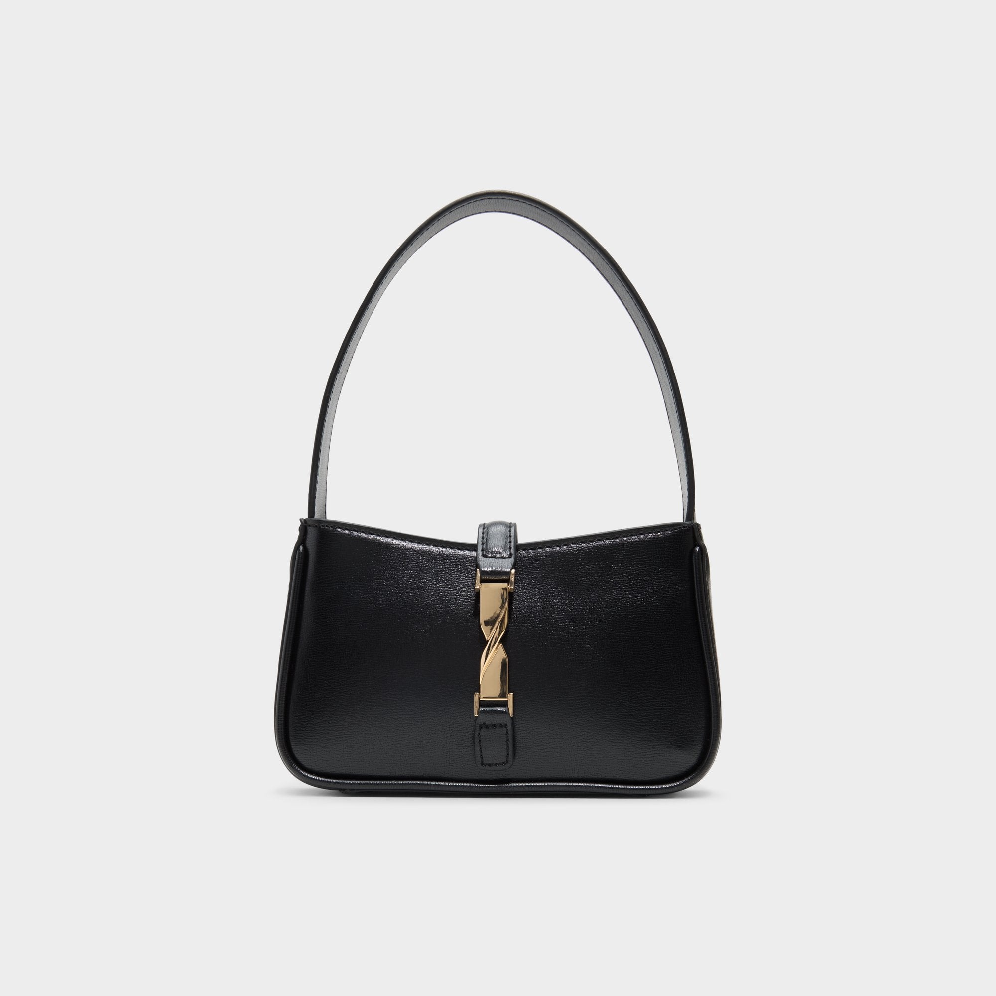 Abrielle in Black - Shoulder bag | Aldo outlet