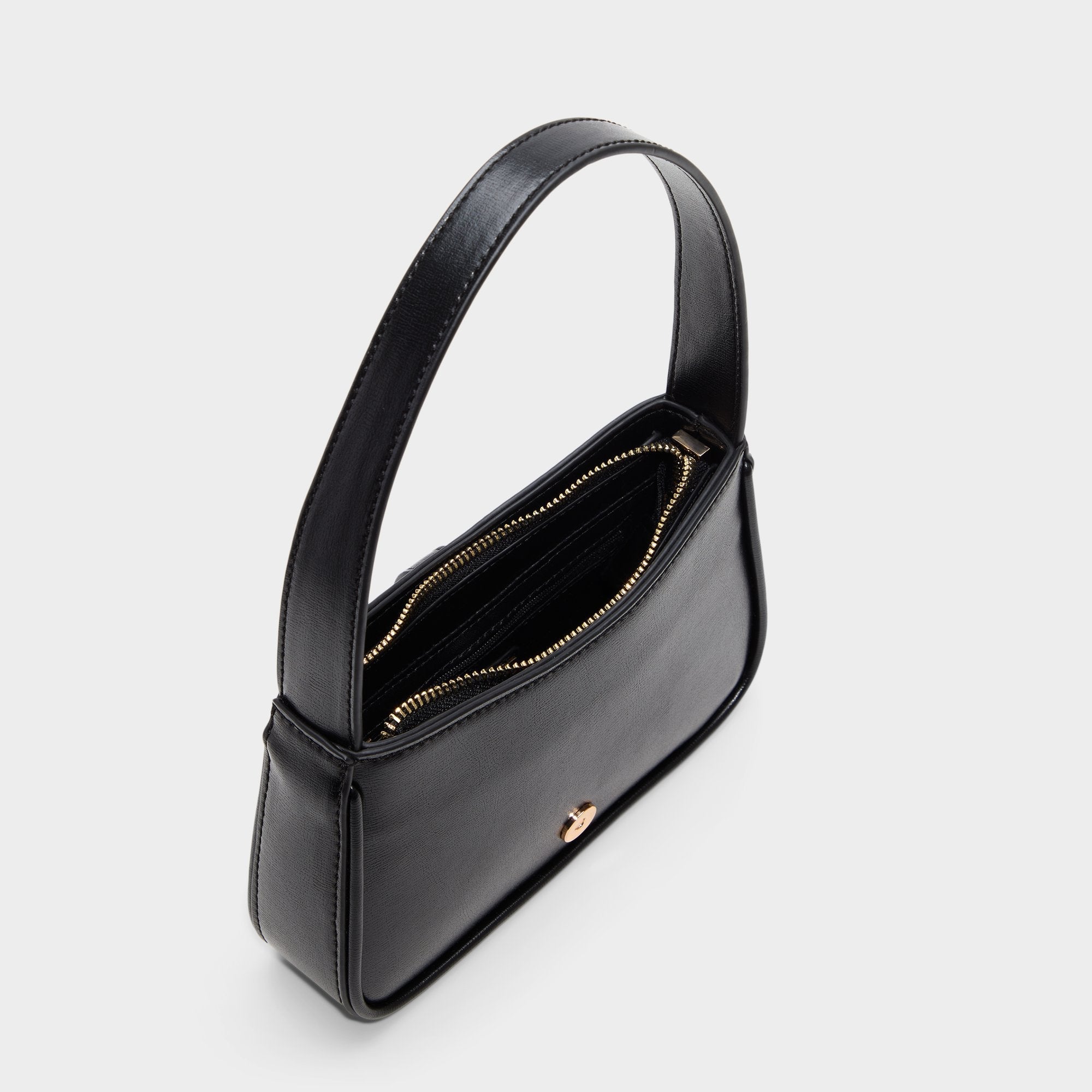 Abrielle in Black - Shoulder bag | Aldo outlet