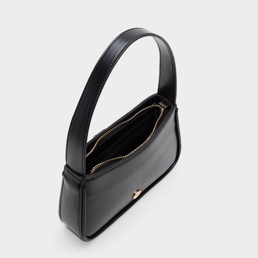 Abrielle in Black - Shoulder bag | Aldo outlet