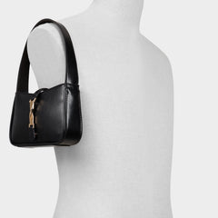 Abrielle in Black - Shoulder bag | Aldo outlet