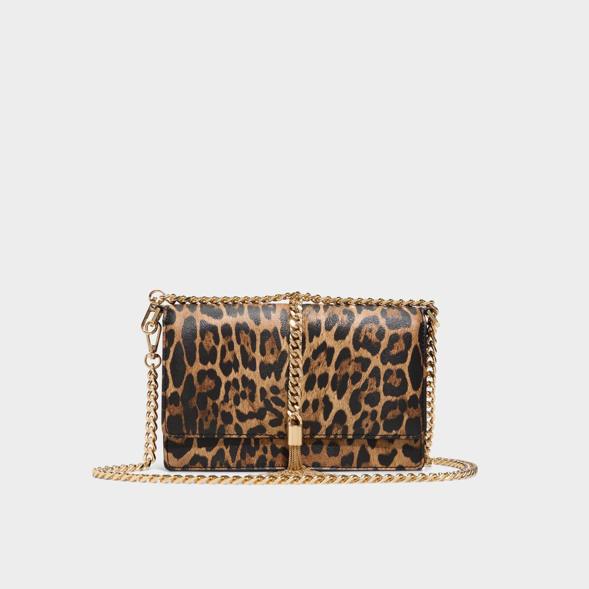 Lilithaa in Other Miscellaneous - Crossbody bag | Aldo on sale