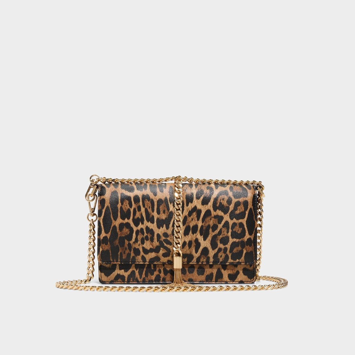 Lilithaa in Other Miscellaneous - Crossbody bag | Aldo on sale