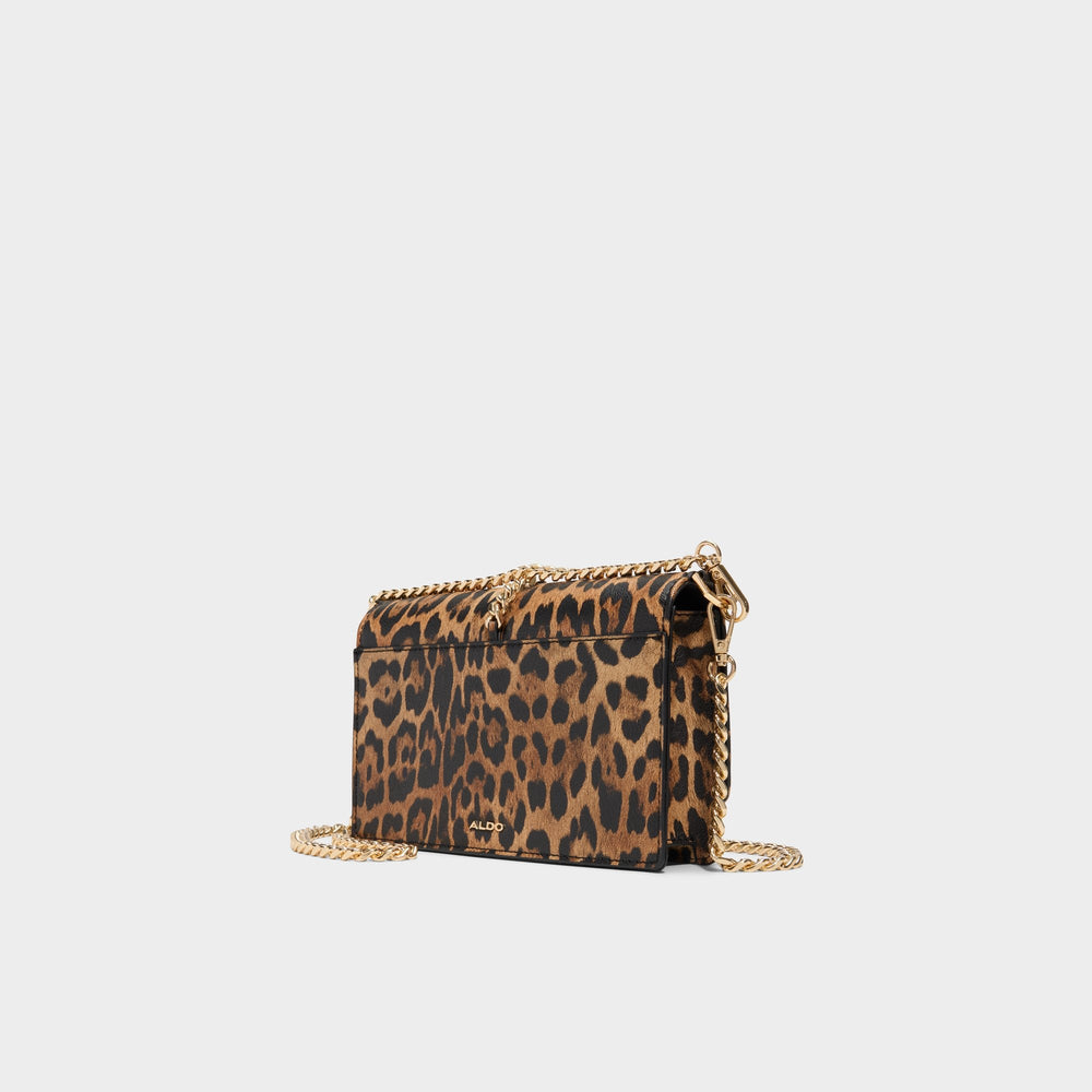 Lilithaa in Other Miscellaneous - Crossbody bag | Aldo on sale