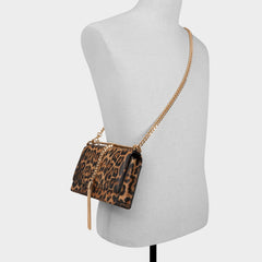 Lilithaa in Other Miscellaneous - Crossbody bag | Aldo on sale