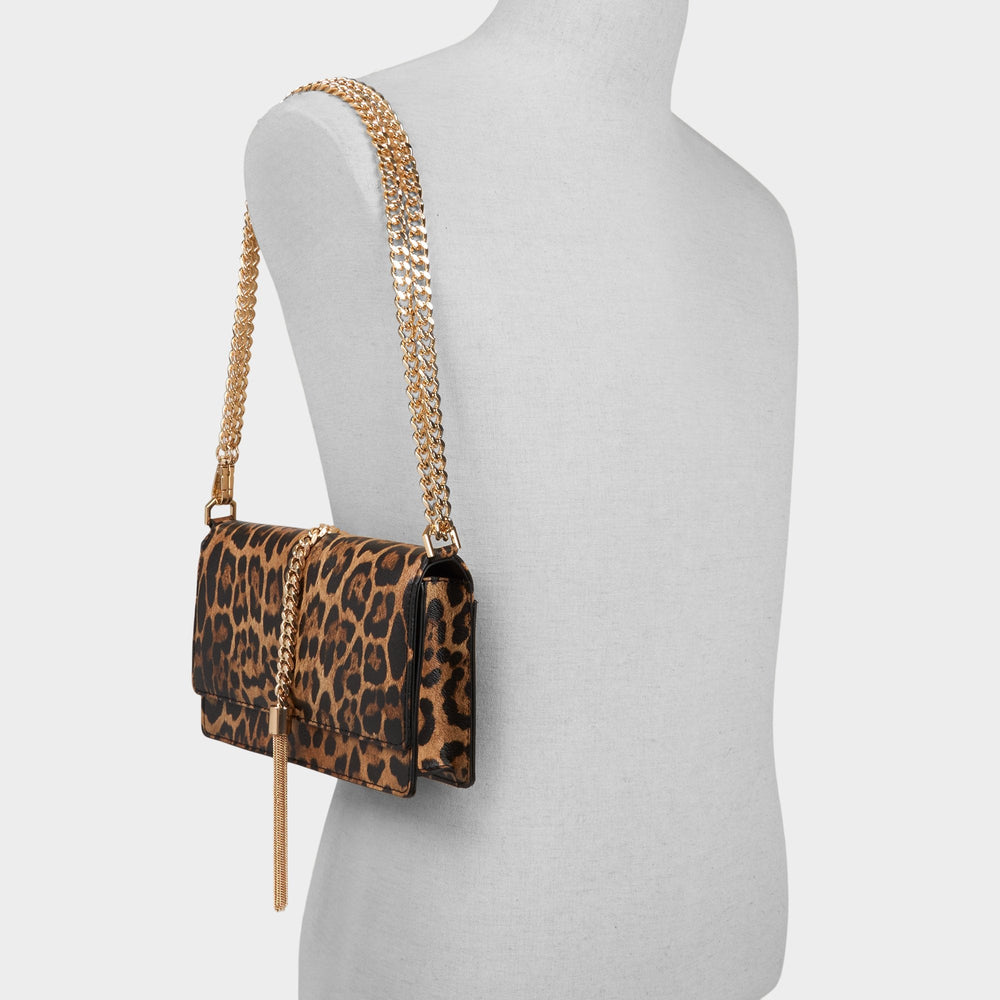 Lilithaa in Other Miscellaneous - Crossbody bag | Aldo on sale