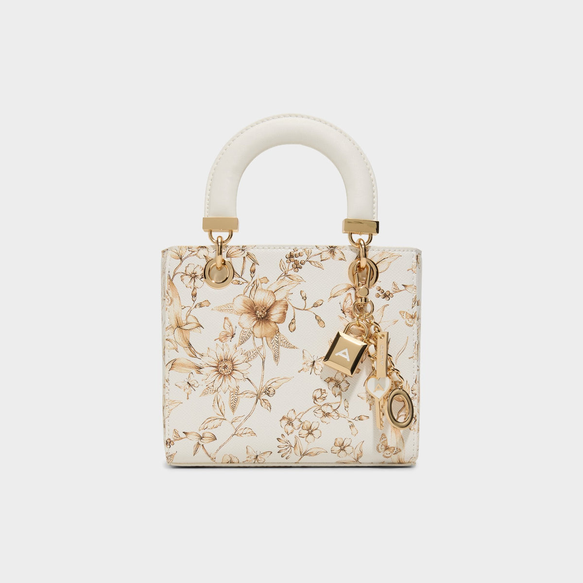 Florensee in Other Miscellaneous - Satchel bag | Aldo outlet