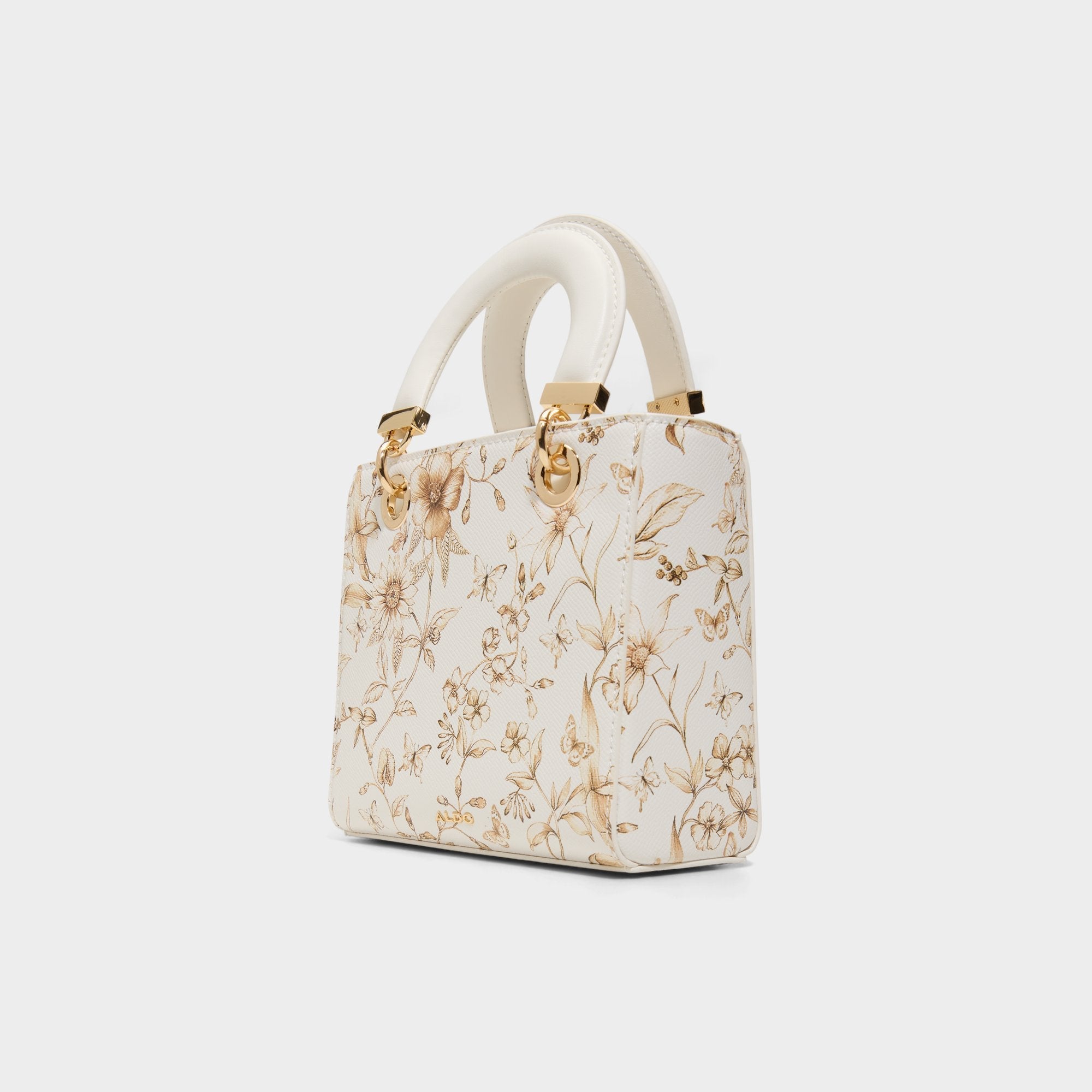 Florensee in Other Miscellaneous - Satchel bag | Aldo outlet