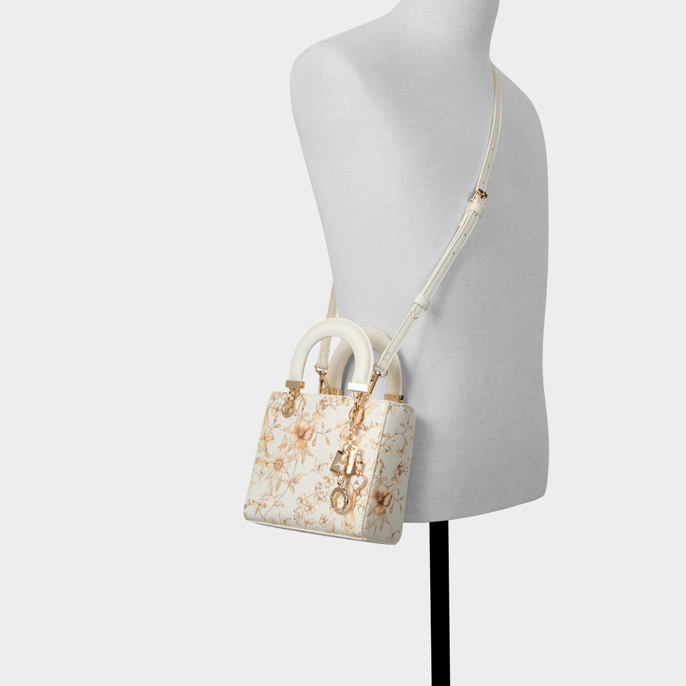 Florensee in Other Miscellaneous - Satchel bag | Aldo outlet