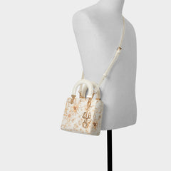 Florensee in Other Miscellaneous - Satchel bag | Aldo outlet