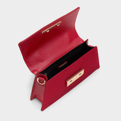 Candycanee in Red - Top handle bag | Aldo sale