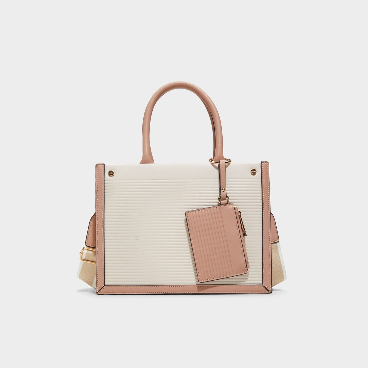 Daspiass Bone Women's Tote & Satchel bags - Satchel bag | Aldo online