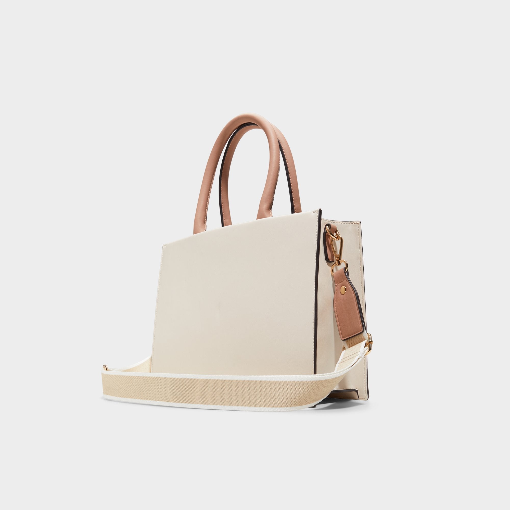 Daspiass Bone Women's Tote & Satchel bags - Satchel bag | Aldo online