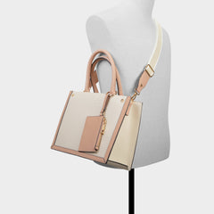 Daspiass Bone Women's Tote & Satchel bags - Satchel bag | Aldo online