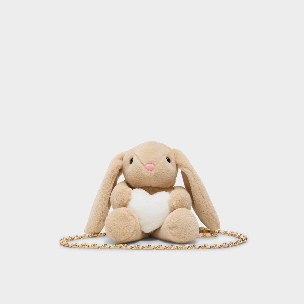 Bunnyhop in Neutral -  | Aldo sale