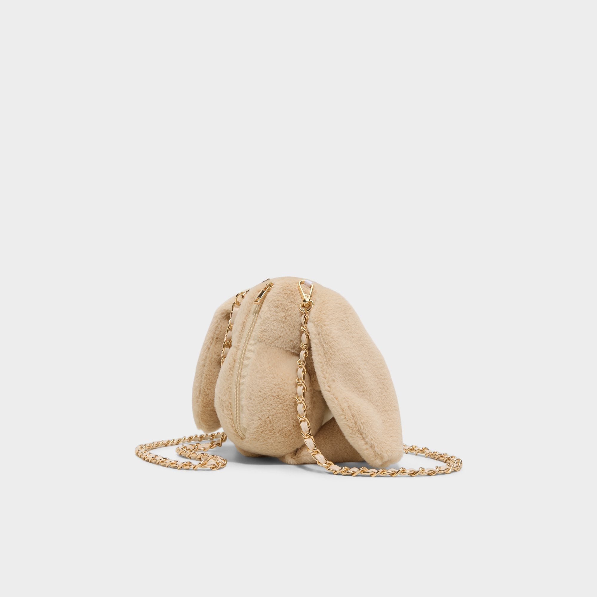 Bunnyhop in Neutral -  | Aldo sale