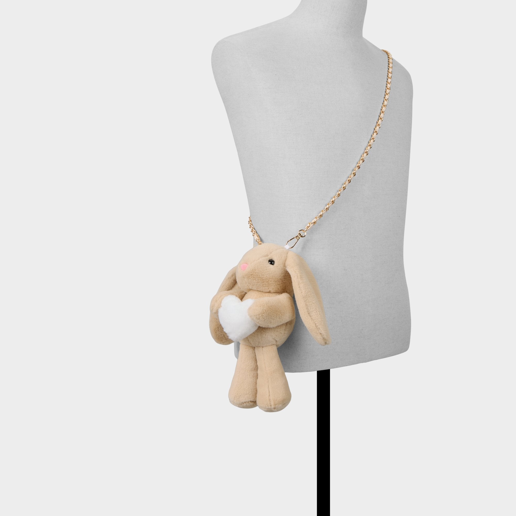 Bunnyhop in Neutral -  | Aldo sale