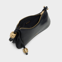 Amelliee in Black Overflow -  | Aldo on sale