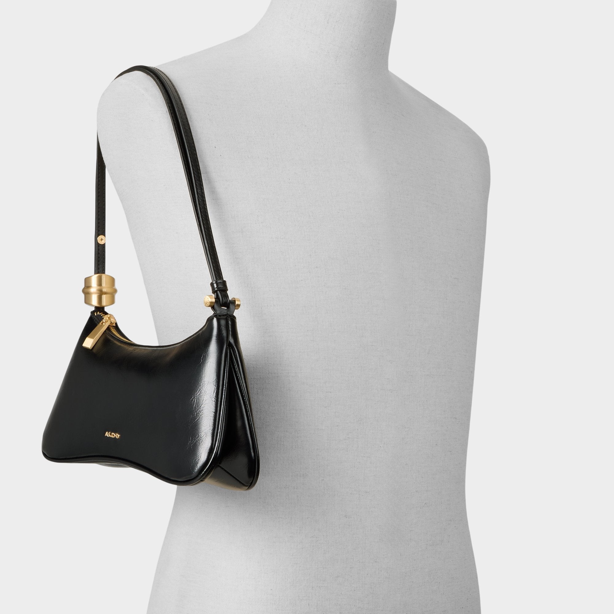 Amelliee in Black Overflow -  | Aldo on sale
