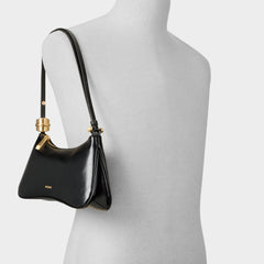 Amelliee in Black Overflow -  | Aldo on sale