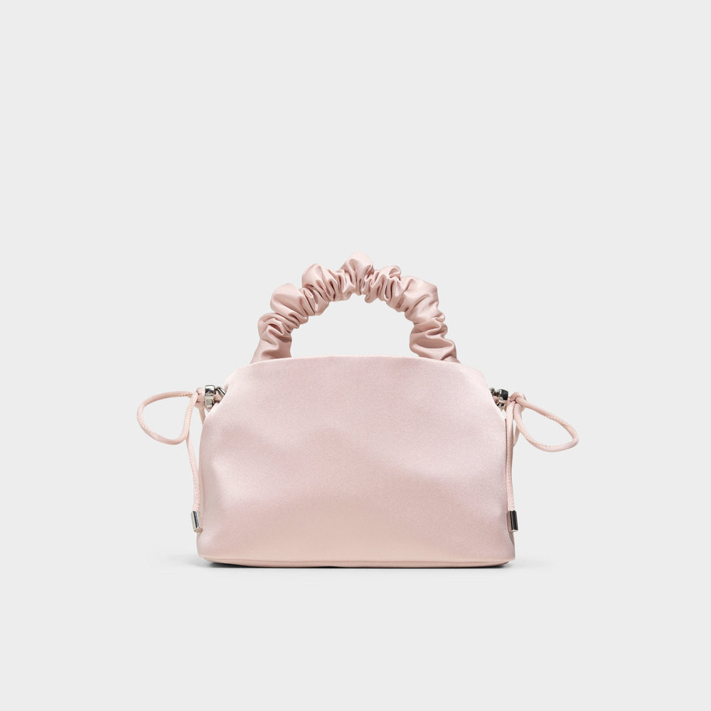 Primaballerinaa in Light Pink - Top handle bag | Aldo for sale