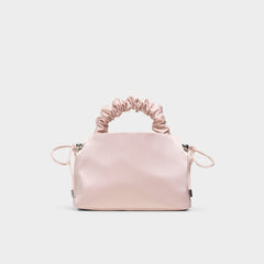 Primaballerinaa in Light Pink - Top handle bag | Aldo for sale