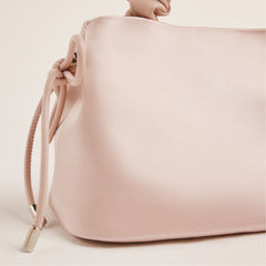 Primaballerinaa in Light Pink - Top handle bag | Aldo for sale