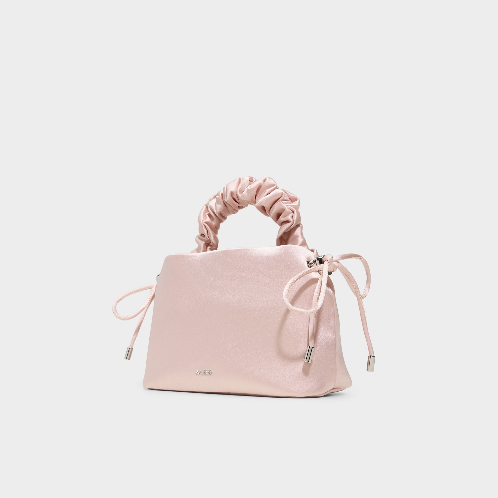 Primaballerinaa in Light Pink - Top handle bag | Aldo for sale