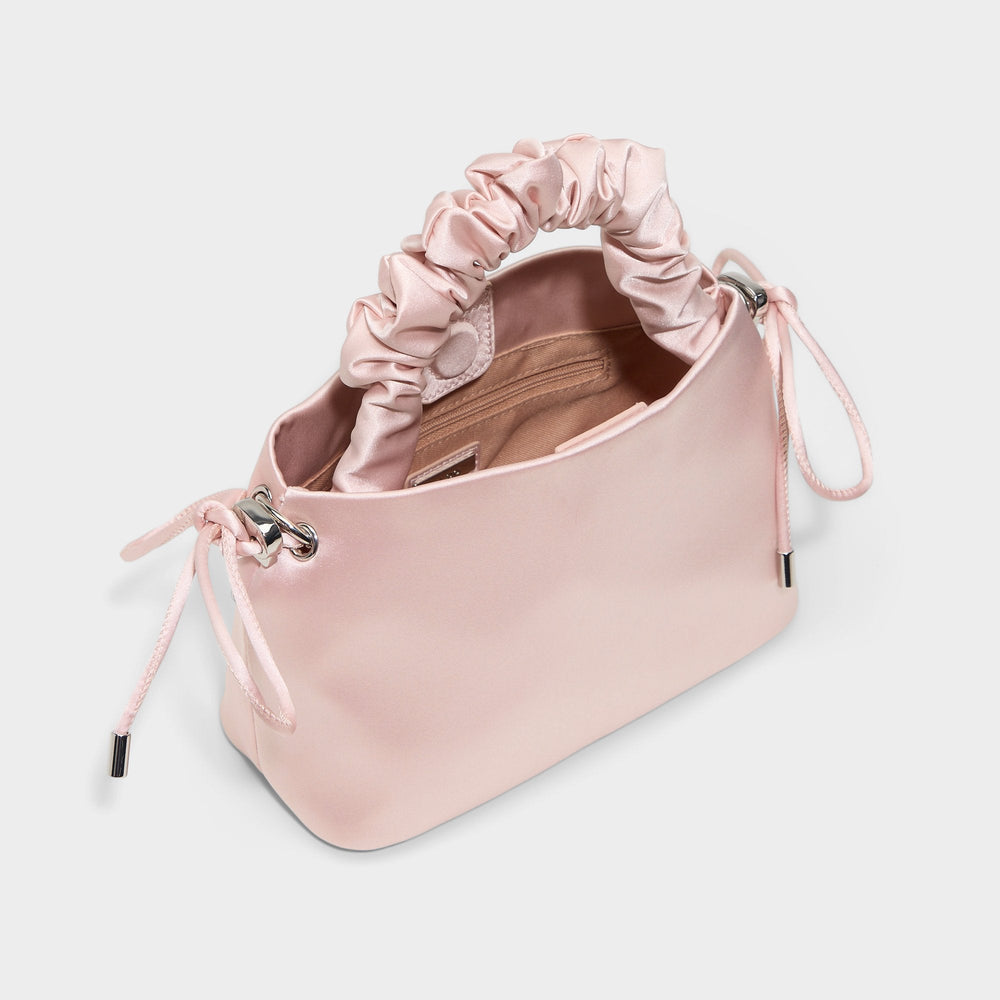 Primaballerinaa in Light Pink - Top handle bag | Aldo for sale